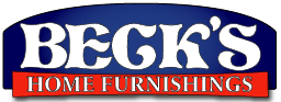 Beck's Home Furnishings
