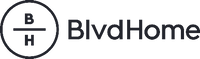 BlvdHome logo
