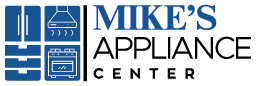 Mike's Maytag