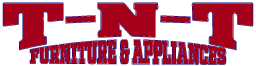 TNT Furniture & Appliances