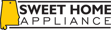 Sweet Home Appliance and Bedding
