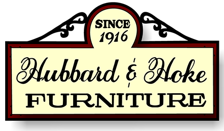 Hubbard and Hoke Furniture