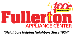 Fullerton Appliance