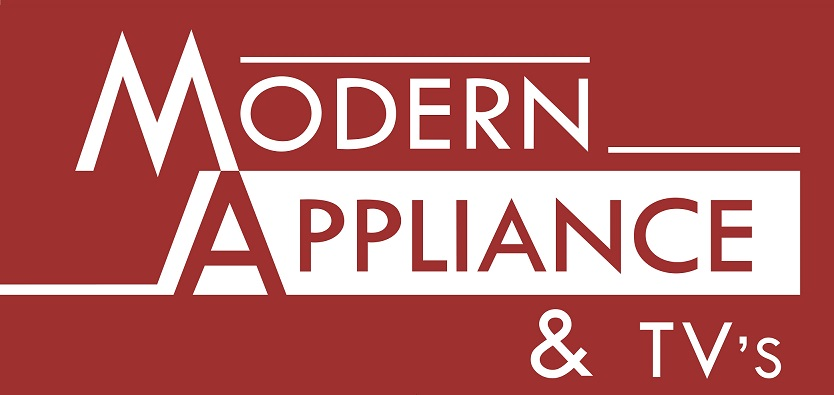Warren's Modern Appliance