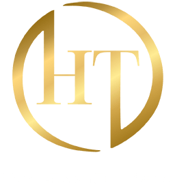 Hometown Furniture Center