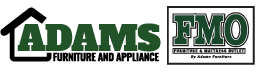 Adams Furniture