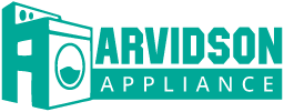 Arvidson Appliance