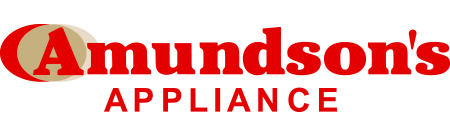 Amundson Appliance