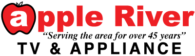 Apple River TV & Appliance