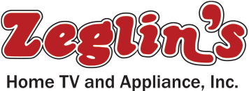 Zeglin's Home TV & Appliance