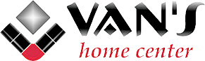 Van's Home Center