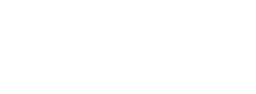 K. Alexander Kitchen & Bath