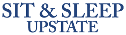 Sit & Sleep Upstate