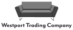 West Port Trading Company