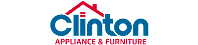Clinton Appliance & Furniture