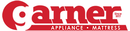 Garner Appliance & Mattress