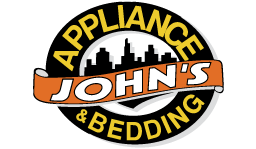 John’s Appliance & Bedding