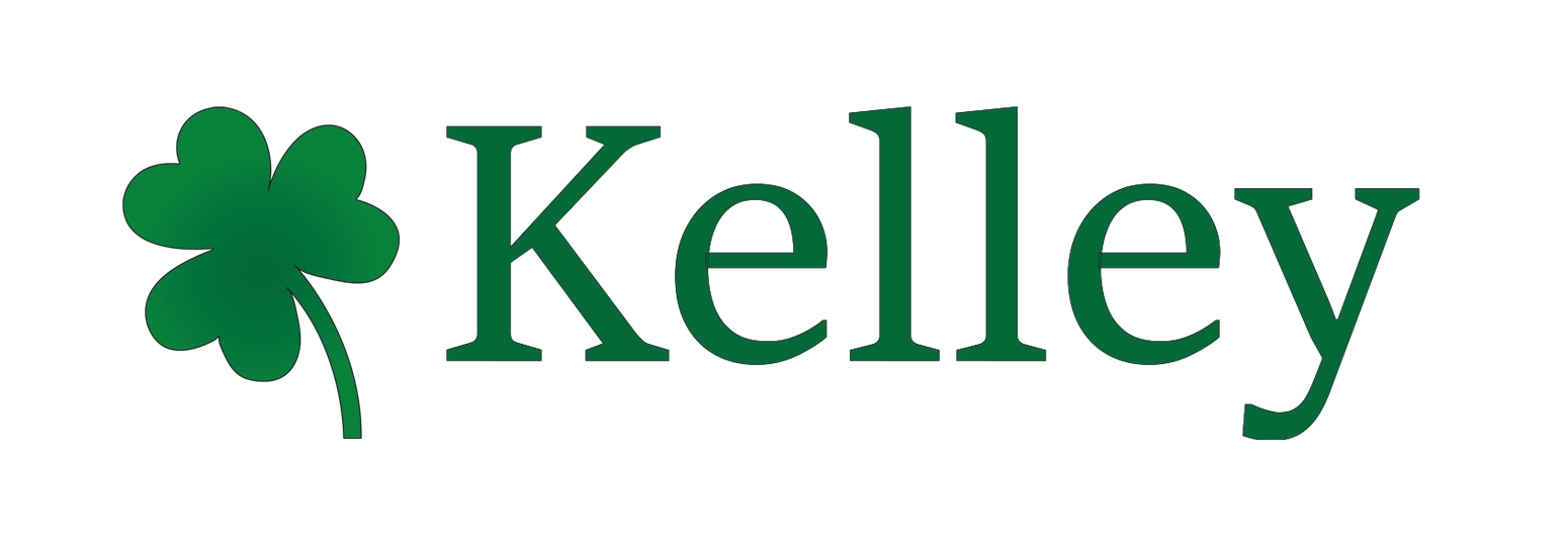 Kelley Appliance Center