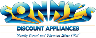 Sonny's Discount Appliances