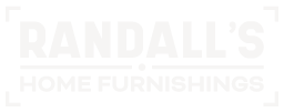 Randall Home Furnishings