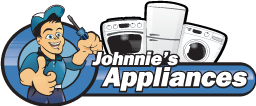 Johnnie's Appliances
