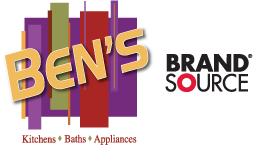 Ben's Appliance, Kitchens and Bath