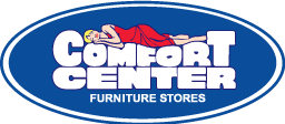 The Comfort Center