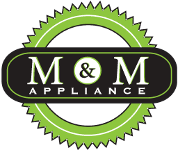 M&M Appliance