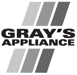 Gray's Appliance