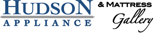 Hudson Appliance