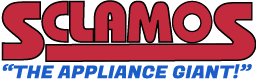 Sclamo's Appliances