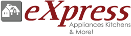 eXpress Appliances & Kitchens