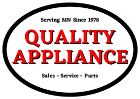 Quality Appliance & TV