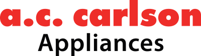 AC Carlson