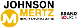 Johnson Mertz