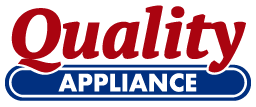 Quality Appliance