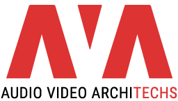 AVA