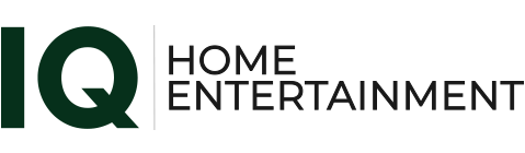 IQ Home Entertainment, LLC