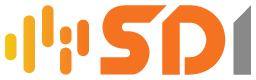 System Design & Integration