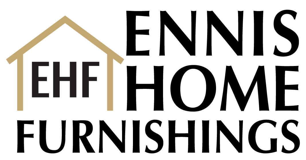 Ennis Home Furnishings