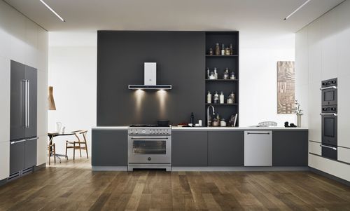 Milcarsky's Appliance