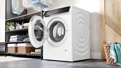 Washers