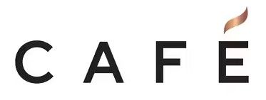 Credit: Cafe Cafe logo