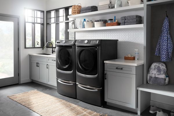 Montage vente troittoir