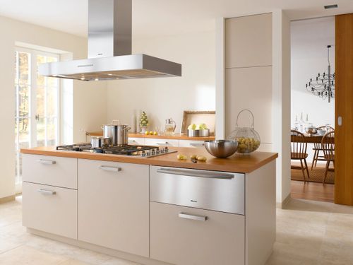 Milcarsky's Appliance