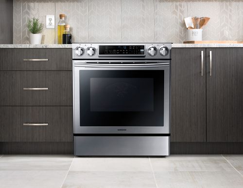 S&D Appliances