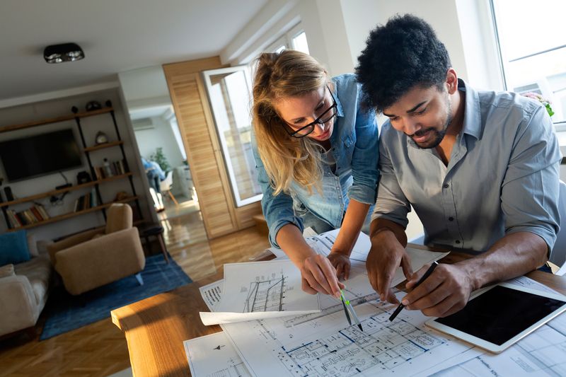 Design Services