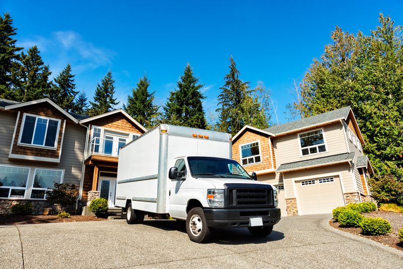 Fulfillment, Delivery & Installation