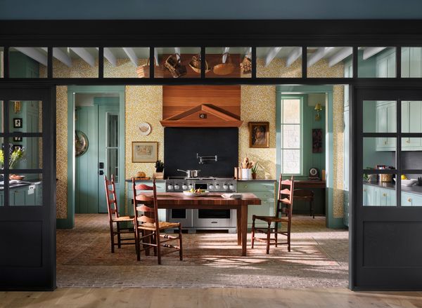 SKS 36" 25.5 Cu. Ft. Stainless Steel Counter Depth French Door Refrigerator