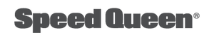 Speed Queen Logo